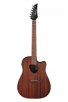 Ibanez ALT20-OPN elektroakustinen kitara