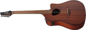 Ibanez ALT20-OPN elektroakustinen kitara