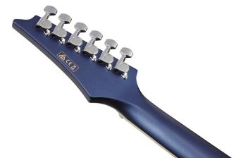 Ibanez ALT30-NBM elektroakustinen kitara