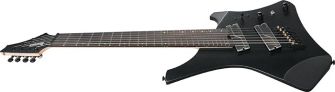 Ibanez A527-IPT Sähkökitara
