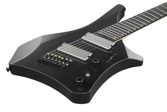 Ibanez A527-IPT Sähkökitara