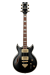 Ibanez AR520H-BK