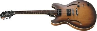 Ibanez AS53TF Artcore