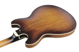 Ibanez AS53TF Artcore