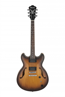 Ibanez AS53TF Artcore