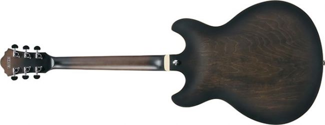 Ibanez AS53TKF