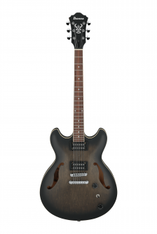 Ibanez AS53TKF