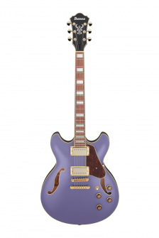 Ibanez AS73G-NT Artcore Sähkökitara