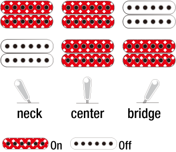Ibanez AS93FM-AYS Artcore Expressionist