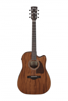 Ibanez AW1040CE-OPN
