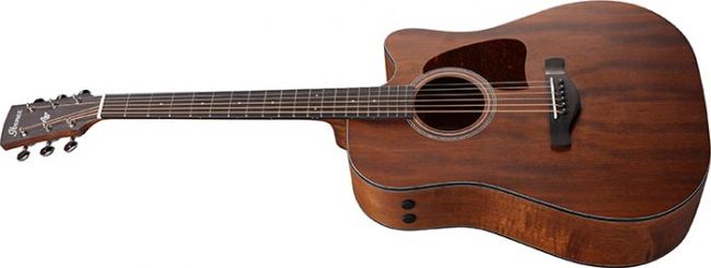 Ibanez AW1040CE-OPN