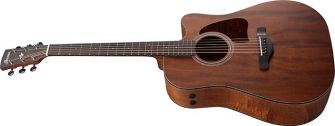 Ibanez AW1040CE-OPN