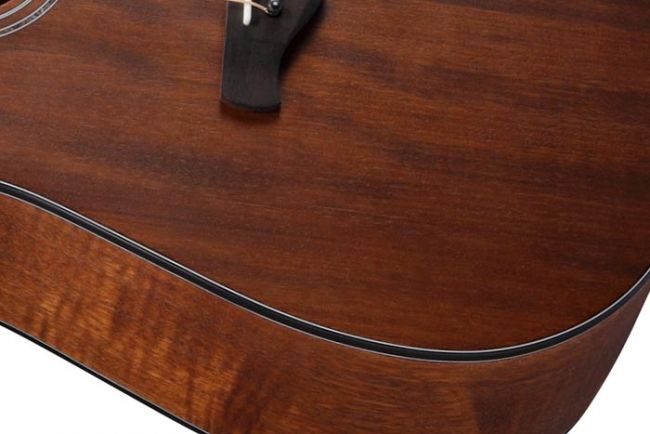 Ibanez AW1040CE-OPN