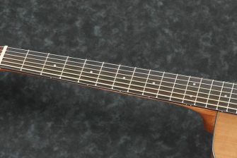 Ibanez AW54LCE-OPN vasuri elektroakustinen
