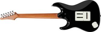 Ibanez AZ2203NBK Prestige