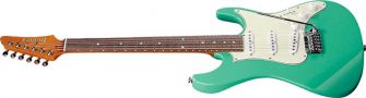 Ibanez AZ2203N-SFG Prestige
