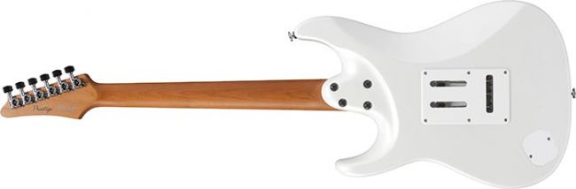 Ibanez AZ2204-PW Prestige