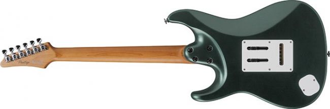 Ibanez AZ2204N-VGF Prestige