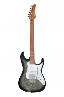 Ibanez AZ22S1F-TKS sähkökitara