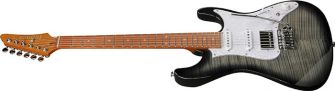 Ibanez AZ22S1F-TKS sähkökitara
