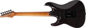 Ibanez AZ22S1F-TKS sähkökitara
