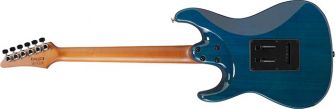 Ibanez AZ22S1F-VLS sähkökitara