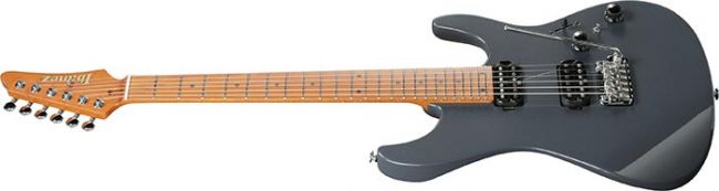 Ibanez AZ2402-GRM Prestige