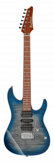 Ibanez AZ2407FSDE Prestige