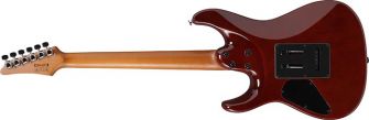 Ibanez AZ24S1F-VLS sähkökitara
