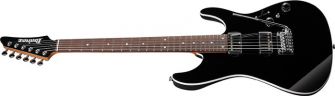 Ibanez AZ42P1-BK Premium
