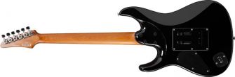 Ibanez AZ42P1-BK Premium