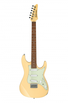 Ibanez AZES31-IV sähkökitara