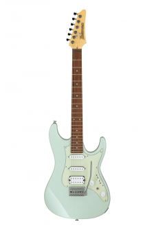 Ibanez AZES40-MGR sähkökitara