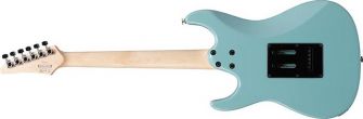 Ibanez AZES40-PRB sähkökitara