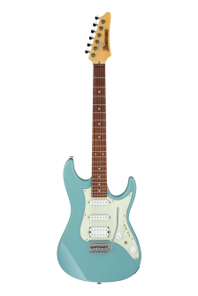 Ibanez AZES40-PRB sähkökitara