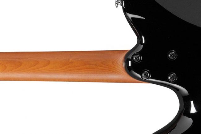 Ibanez AZS2200Q-RBS Prestige - Royal Blue Sapphire