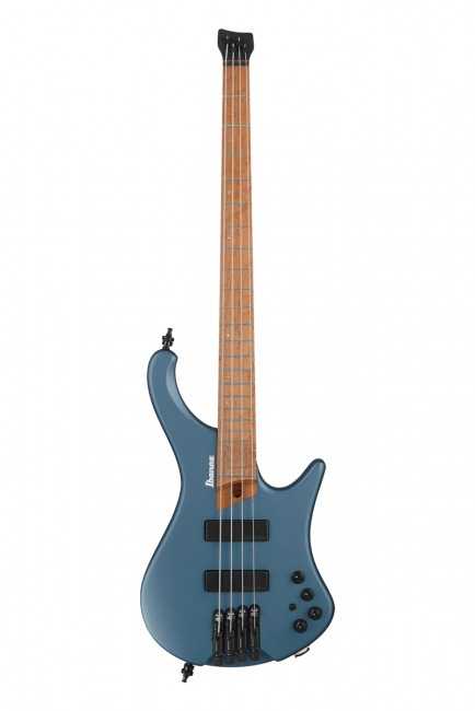 Ibanez EHB1000-AOM Bass Workshop -bassokita