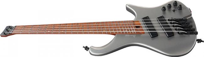 Ibanez EHB1005SMS-MGM Bass Workshop