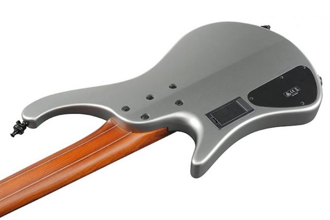 Ibanez EHB1005SMS-MGM Bass Workshop