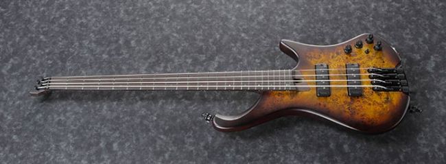 Ibanez EHB1500-DEF Bass Workshop