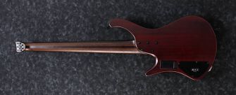 Ibanez EHB1505-DEF Bass Workshop