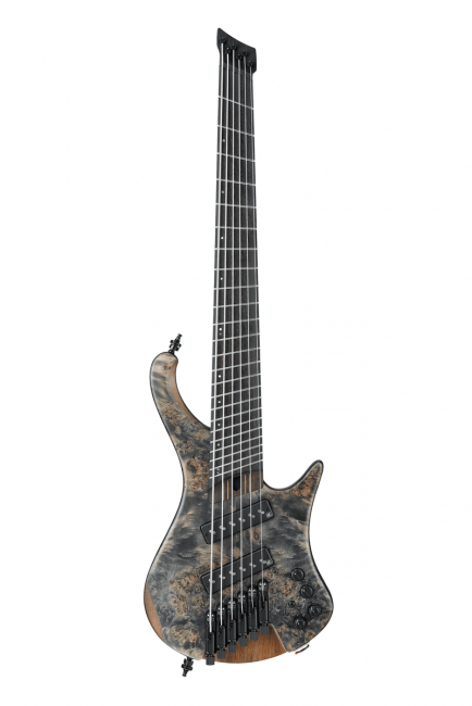 Ibanez EHB1506MS-BIF Bass Workshop