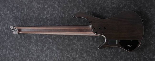 Ibanez EHB1506MS-BIF Bass Workshop