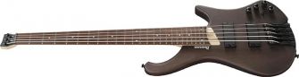 Ibanez EHB605-WNF