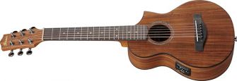 Ibanez EWP12EWB-OPN Piccolo
