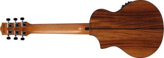 Ibanez EWP12EWB-OPN Piccolo
