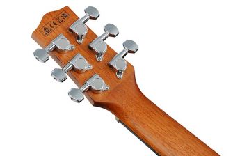 Ibanez EWP12EWB-OPN Piccolo