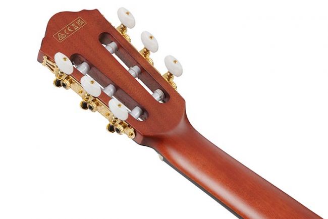 Ibanez FRH20SMN-TCL