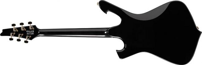 Ibanez FRM350BK Fireman