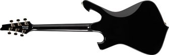Ibanez Paul Gilbert Signature Plektra, 6 kpl setti